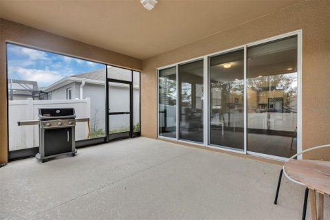 Casa en venta en Groveland, Florida, 4 dormitorios, 179.12 m2 № 2157515 - foto 30