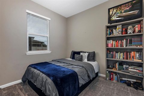 Casa en venta en Groveland, Florida, 4 dormitorios, 179.12 m2 № 2157515 - foto 23