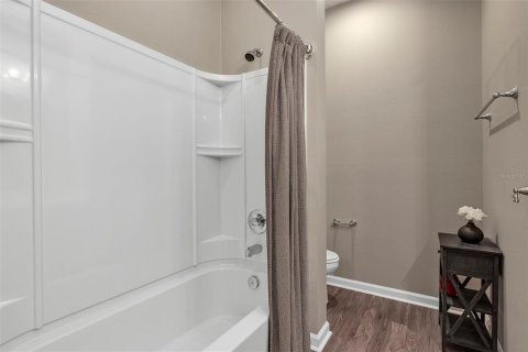 Casa en venta en Groveland, Florida, 4 dormitorios, 179.12 m2 № 2157515 - foto 26