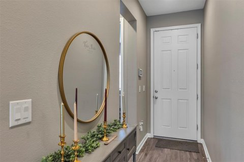 Casa en venta en Groveland, Florida, 4 dormitorios, 179.12 m2 № 2157515 - foto 3