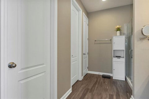 Casa en venta en Groveland, Florida, 4 dormitorios, 179.12 m2 № 2157515 - foto 20