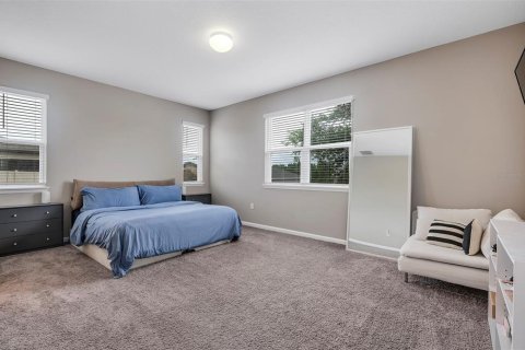 Casa en venta en Groveland, Florida, 4 dormitorios, 179.12 m2 № 2157515 - foto 16