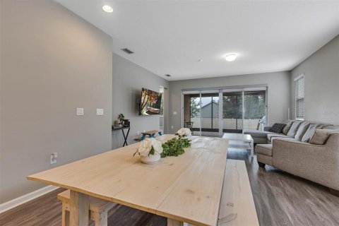 Casa en venta en Groveland, Florida, 4 dormitorios, 179.12 m2 № 2157515 - foto 12
