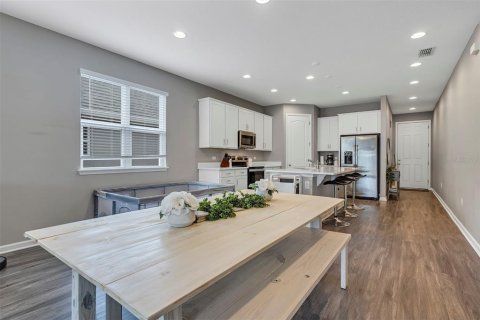 Casa en venta en Groveland, Florida, 4 dormitorios, 179.12 m2 № 2157515 - foto 11