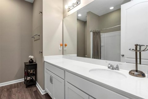 Casa en venta en Groveland, Florida, 4 dormitorios, 179.12 m2 № 2157515 - foto 25