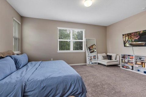 Casa en venta en Groveland, Florida, 4 dormitorios, 179.12 m2 № 2157515 - foto 18