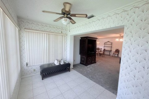 Condo in Delray Beach, Florida, 1 bedroom  № 2199042 - photo 13
