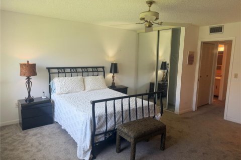 Condo in Delray Beach, Florida, 1 bedroom  № 2199042 - photo 6