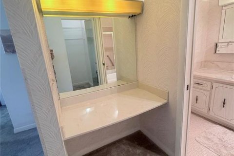 Condo in Delray Beach, Florida, 1 bedroom  № 2199042 - photo 8