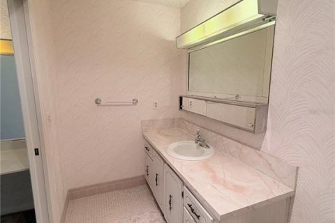 Condo in Delray Beach, Florida, 1 bedroom  № 2199042 - photo 11