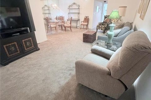 Condo in Delray Beach, Florida, 1 bedroom  № 2199042 - photo 3