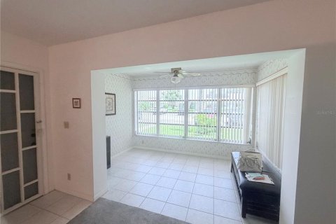 Condo in Delray Beach, Florida, 1 bedroom  № 2199042 - photo 12