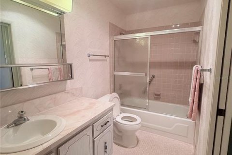 Condo in Delray Beach, Florida, 1 bedroom  № 2199042 - photo 9