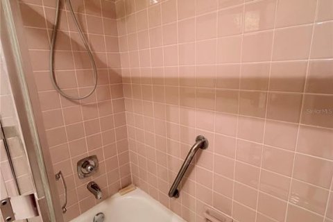 Condo in Delray Beach, Florida, 1 bedroom  № 2199042 - photo 10