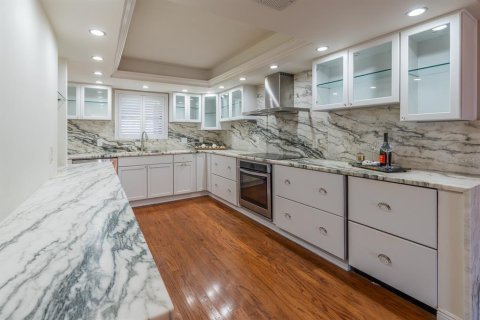 Condominio en venta en Tarpon Springs, Florida, 2 dormitorios, 144 m2 № 1523874 - foto 7