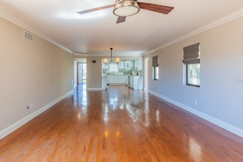 Condominio en venta en Tarpon Springs, Florida, 2 dormitorios, 144 m2 № 1523874 - foto 20