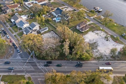 Land in Tampa, Florida № 1569673 - photo 4
