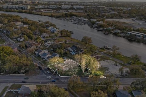 Land in Tampa, Florida № 1569673 - photo 6