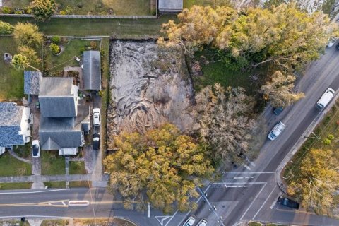 Land in Tampa, Florida № 1569673 - photo 8