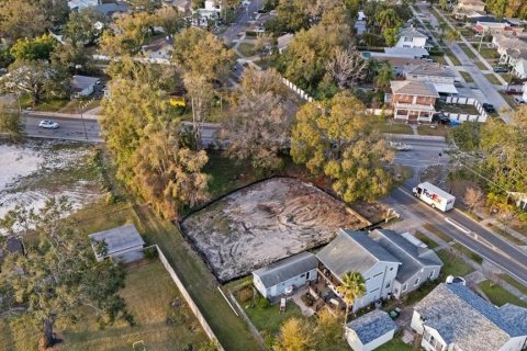 Land in Tampa, Florida № 1569673 - photo 10