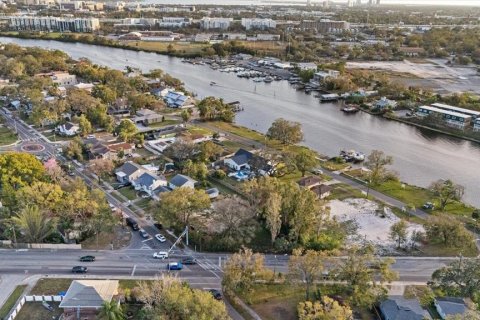 Land in Tampa, Florida № 1569673 - photo 5