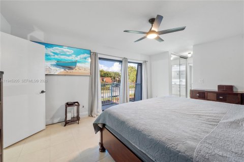 Adosado en venta en Davie, Florida, 3 dormitorios, 153.66 m2 № 2002235 - foto 15