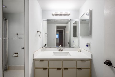 Adosado en venta en Davie, Florida, 3 dormitorios, 153.66 m2 № 2002235 - foto 24