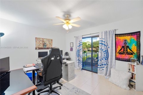 Adosado en venta en Davie, Florida, 3 dormitorios, 153.66 m2 № 2002235 - foto 21