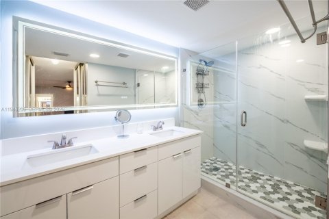 Adosado en venta en Davie, Florida, 3 dormitorios, 153.66 m2 № 2002235 - foto 19