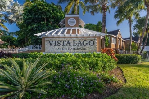 Copropriété à vendre à Miami, Floride: 1 chambre, 60.48 m2 № 1804357 - photo 1