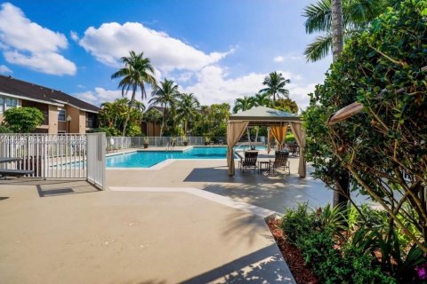 Copropriété à vendre à Miami, Floride: 1 chambre, 60.48 m2 № 1804357 - photo 27