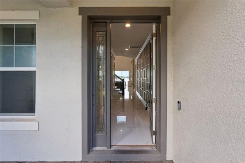 Villa ou maison à vendre à Winter Garden, Floride: 6 chambres, 475.2 m2 № 2312421 - photo 3