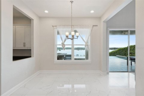 Villa ou maison à vendre à Winter Garden, Floride: 6 chambres, 475.2 m2 № 2312421 - photo 12