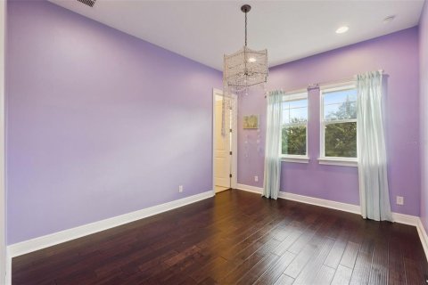 Villa ou maison à vendre à Winter Garden, Floride: 6 chambres, 475.2 m2 № 2312421 - photo 29