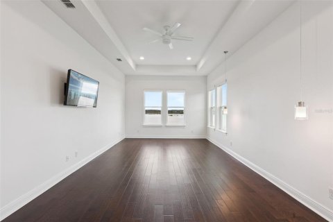 Villa ou maison à vendre à Winter Garden, Floride: 6 chambres, 475.2 m2 № 2312421 - photo 24