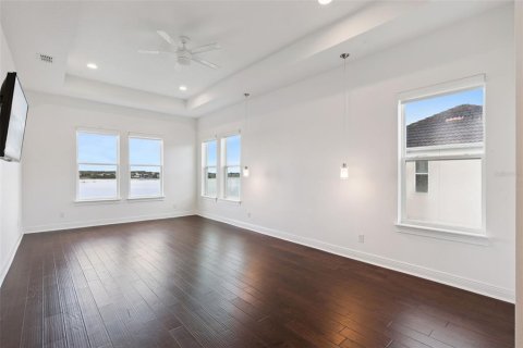 Villa ou maison à vendre à Winter Garden, Floride: 6 chambres, 475.2 m2 № 2312421 - photo 25