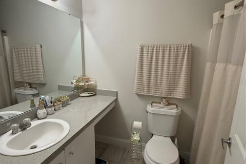 Villa ou maison à vendre à Deltona, Floride: 3 chambres, 123.56 m2 № 2149868 - photo 10