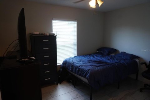 Villa ou maison à vendre à Deltona, Floride: 3 chambres, 123.56 m2 № 2149868 - photo 11