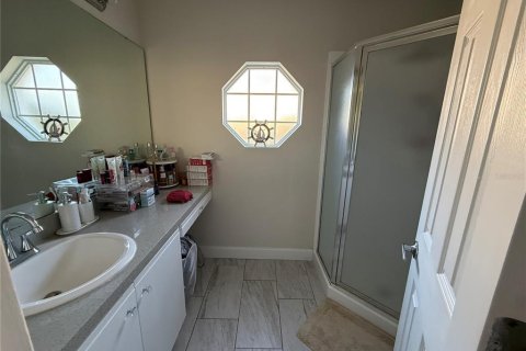 Villa ou maison à vendre à Deltona, Floride: 3 chambres, 123.56 m2 № 2149868 - photo 7