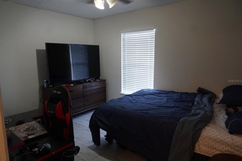 Villa ou maison à vendre à Deltona, Floride: 3 chambres, 123.56 m2 № 2149868 - photo 12