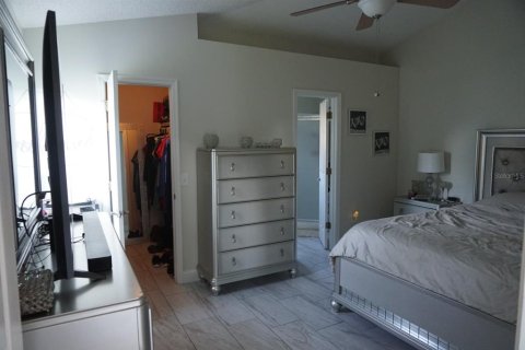 Villa ou maison à vendre à Deltona, Floride: 3 chambres, 123.56 m2 № 2149868 - photo 6