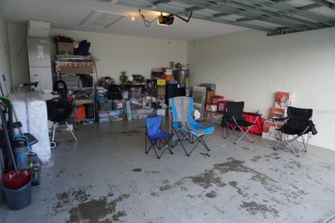 Villa ou maison à vendre à Deltona, Floride: 3 chambres, 123.56 m2 № 2149868 - photo 13