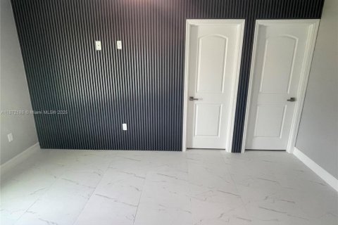 Villa ou maison à vendre à LaBelle, Floride: 3 chambres № 1979652 - photo 4