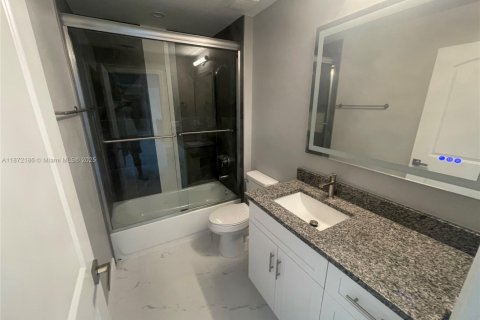 Villa ou maison à vendre à LaBelle, Floride: 3 chambres № 1979652 - photo 14