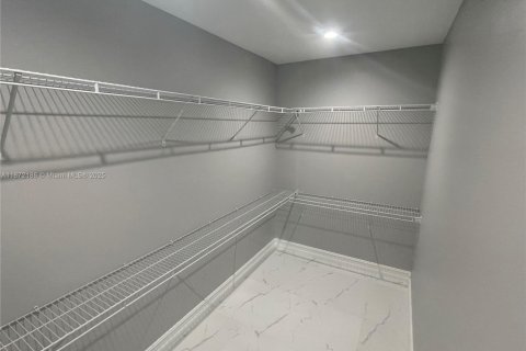 Villa ou maison à vendre à LaBelle, Floride: 3 chambres № 1979652 - photo 7