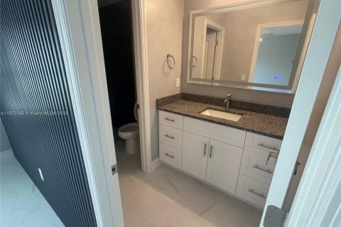 Villa ou maison à vendre à LaBelle, Floride: 3 chambres № 1979652 - photo 5