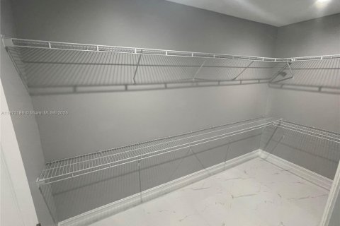 Villa ou maison à vendre à LaBelle, Floride: 3 chambres № 1979652 - photo 8