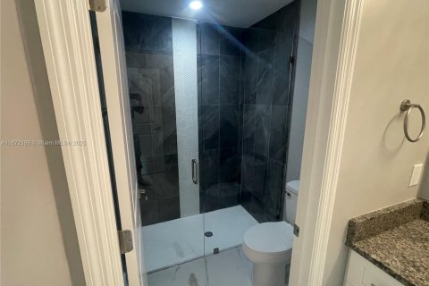 Villa ou maison à vendre à LaBelle, Floride: 3 chambres № 1979652 - photo 6