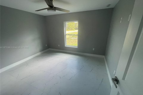 Villa ou maison à vendre à LaBelle, Floride: 3 chambres № 1979652 - photo 15