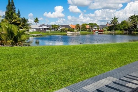 Touwnhouse à louer à Miami, Floride: 3 chambres, 152.36 m2 № 2363794 - photo 19